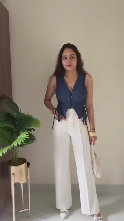 Video 1