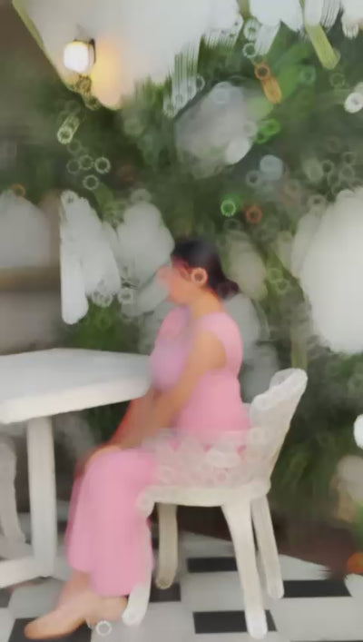Video 1