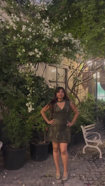 Video 2