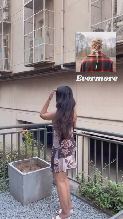 Video 1