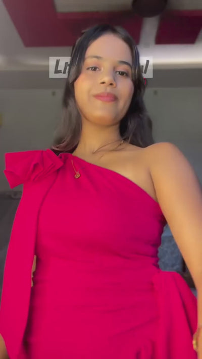 Video 4