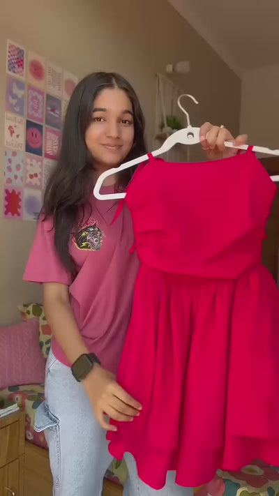 Video 1