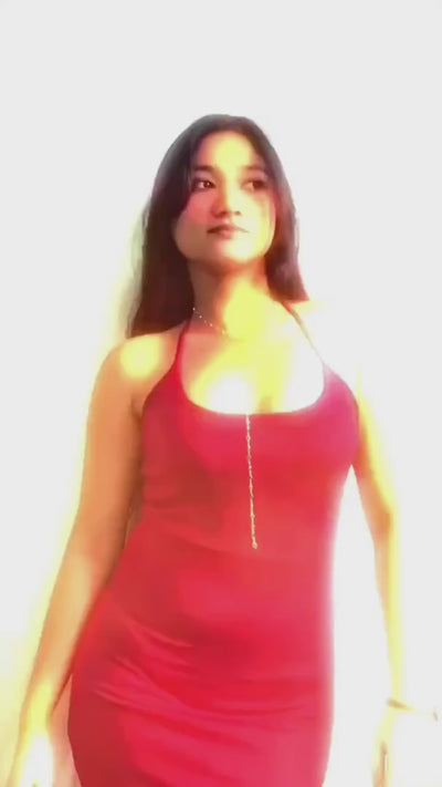 Video 1