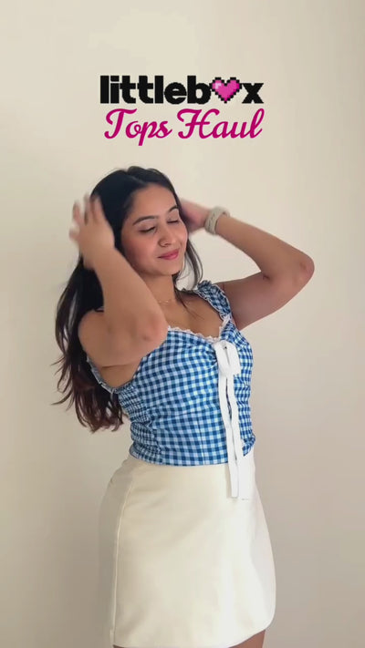 Video 1