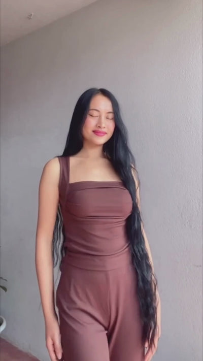 Video 1