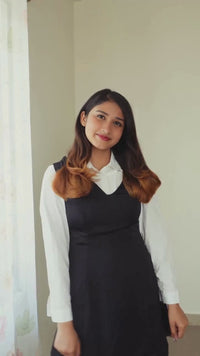Customer