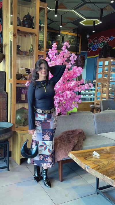 Video 1