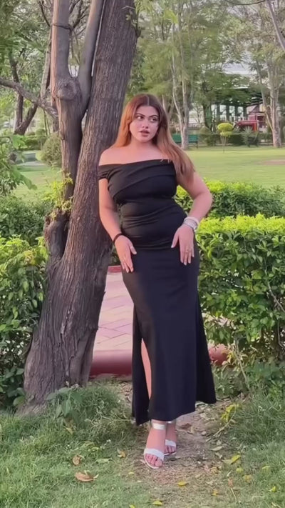 Video 1