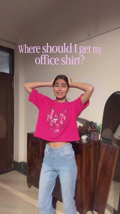 Video 1