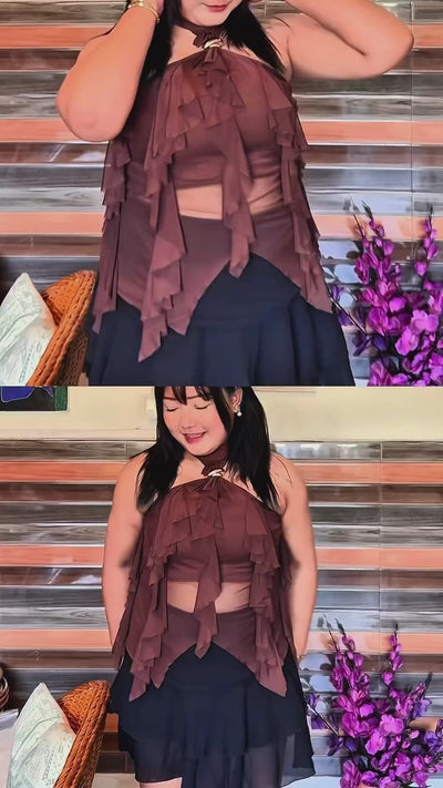 Video 1