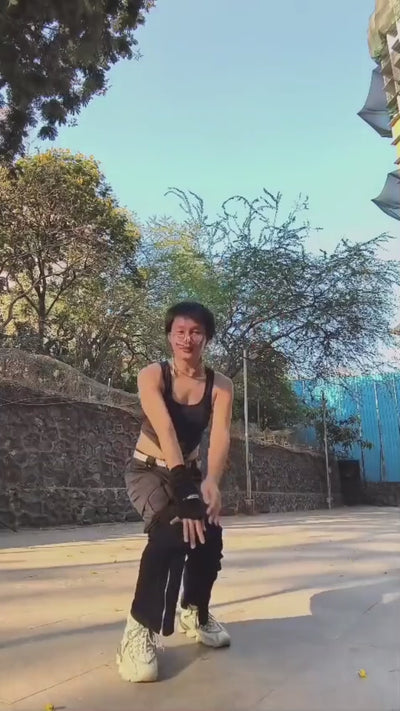 Video 1