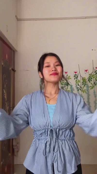 Video 1