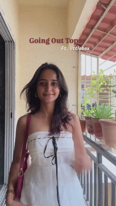 Video 3