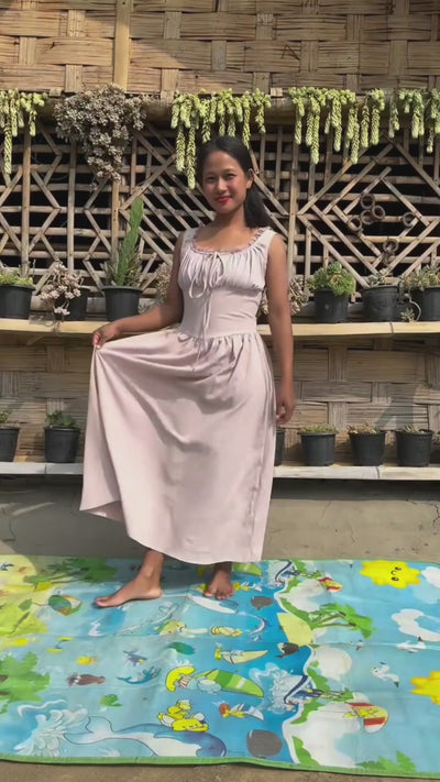 Video 1