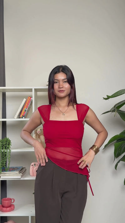 Video 1