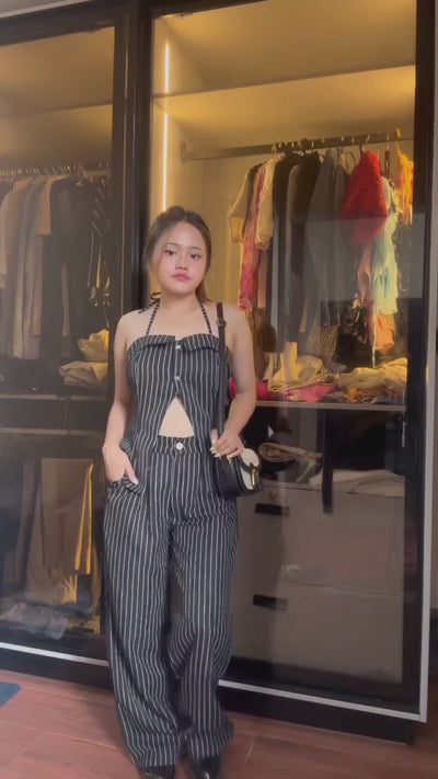 Video 1