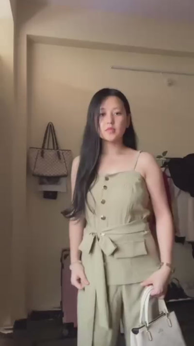Video 1