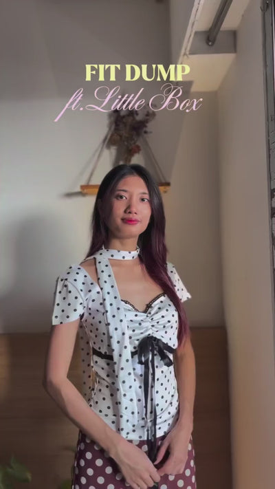 Video 1