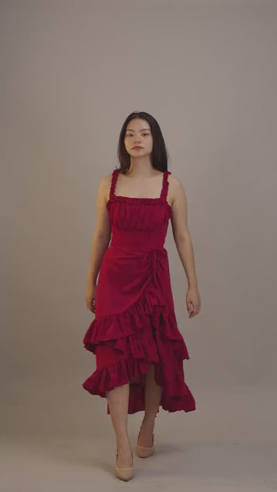 Video 1