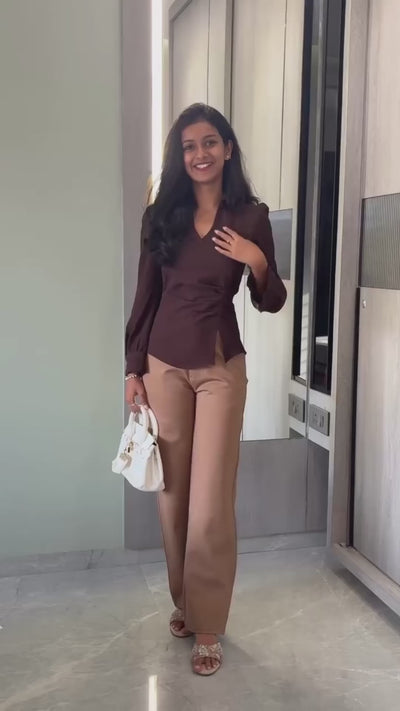 Video 1