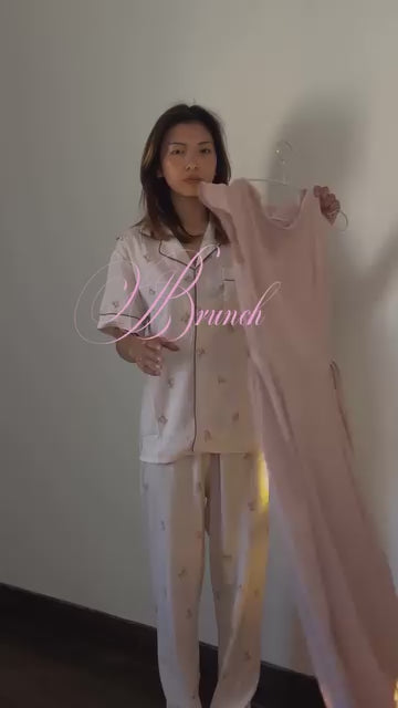 Video 1