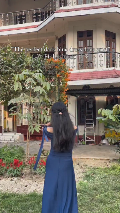 Video 1