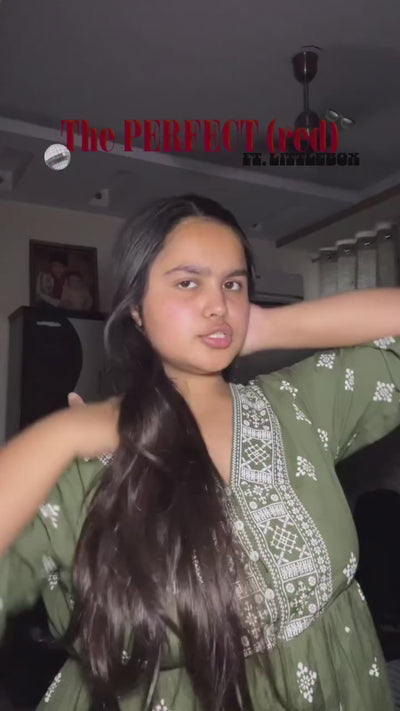 Video 1