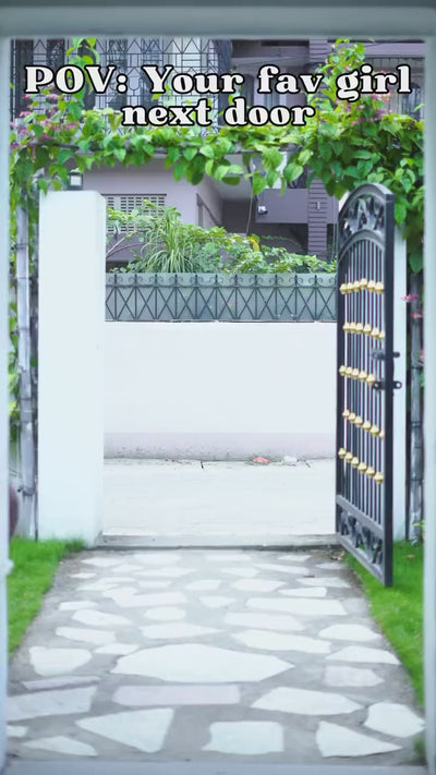 Video 1