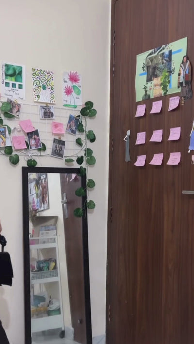 Video 1