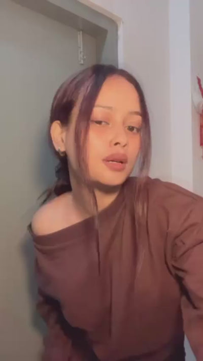 Video 1
