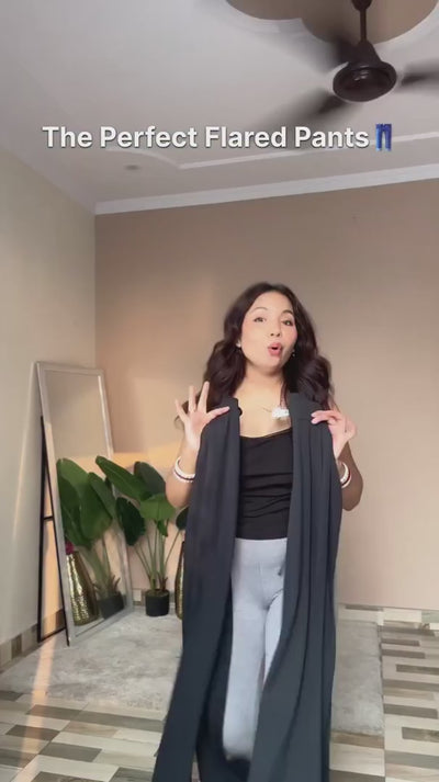 Video 1