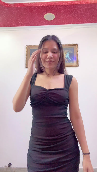 Video 1