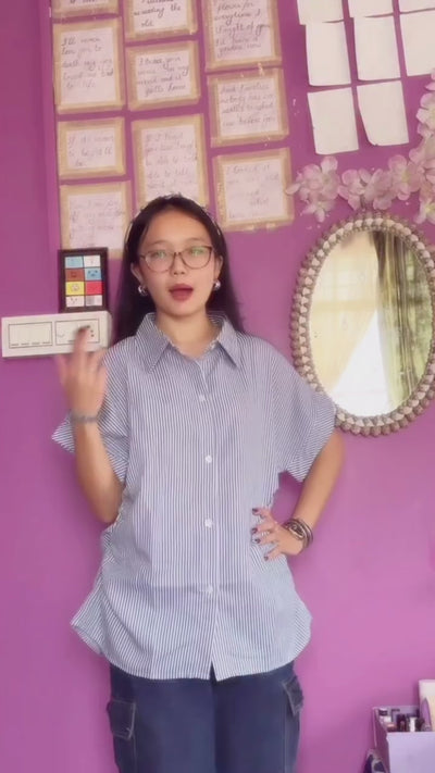 Video 1