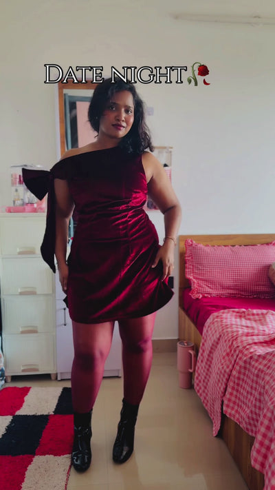 Video 1