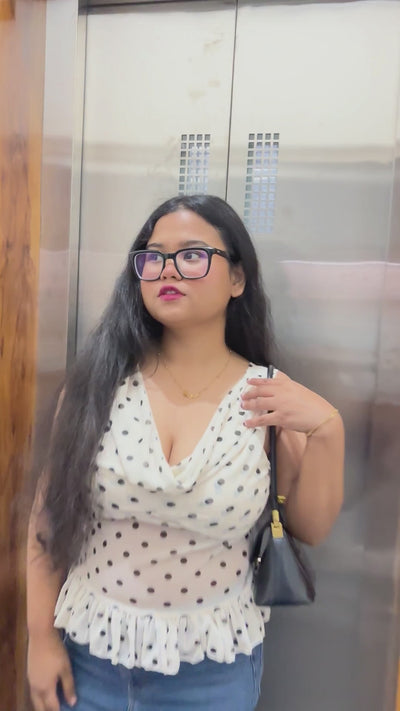 Video 1