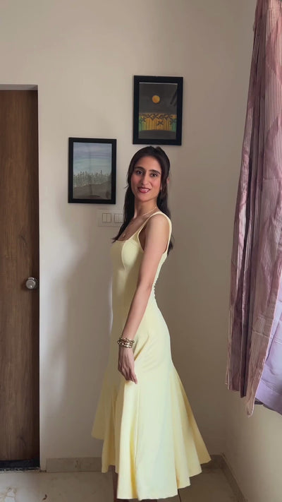 Video 1