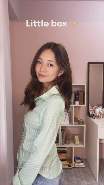 Video 1