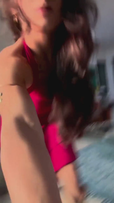 Video 2