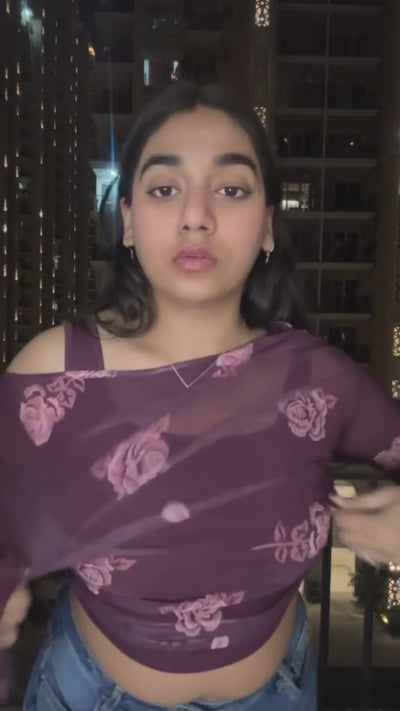Video 1