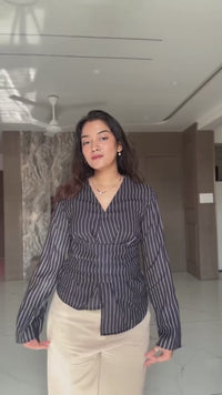 Customer