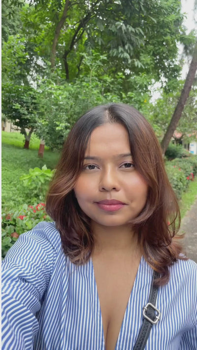 Video 1