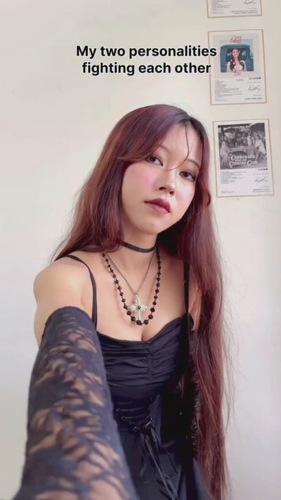 Video 1