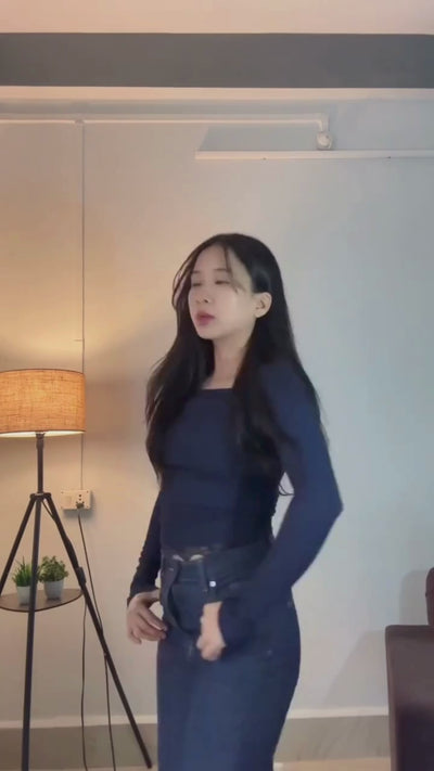 Video 1