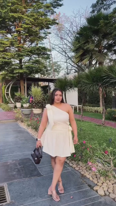 Video 1