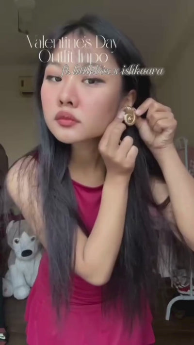 Video 1