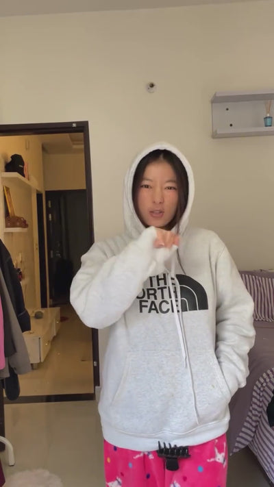 Video 1