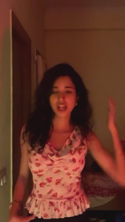 Video 1