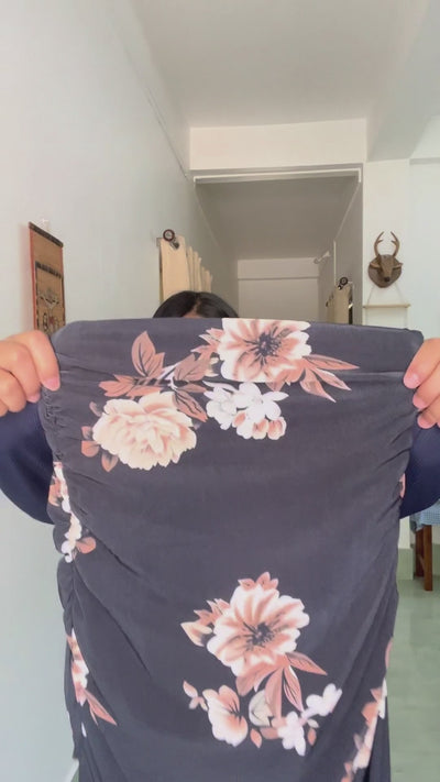 Video 1