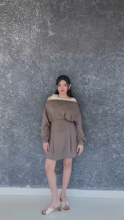 Video 1