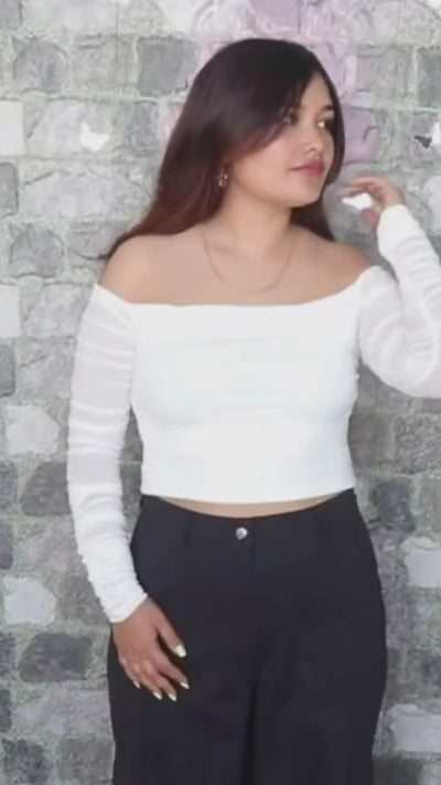 Video 1